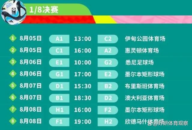 国产在线视频二区